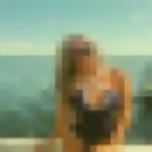 Elena de Bizanet, 33 ans - plan cul sans prise de tête