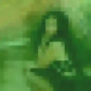 Felicite de Bizanet, 25 ans - plan cul sans prise de tête