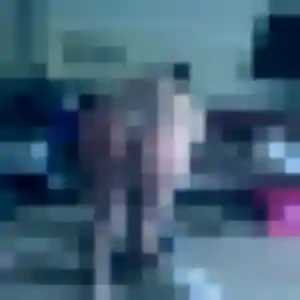 Photo perso de Alina, 31 ans à Bizanos - rencontre sans lendemain