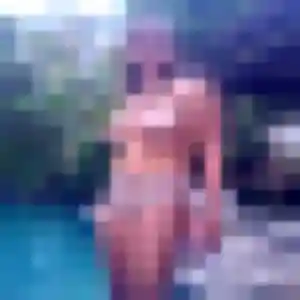Anouk, 26 ans, disponible à Bizanos pour une rencontre coquine