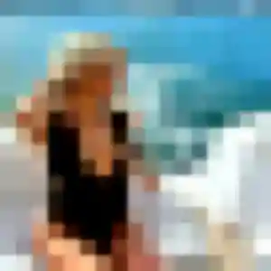 Contacte Malika, 27 ans à Bizanos en privé