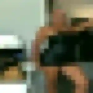 Photo perso de Romane, 37 ans à Bizanos - plan discret