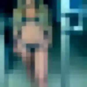 Photo privée de Lise, 37 ans à Biziat - plan discret