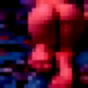 Oriane, 27 ans, disponible à Biziat pour une rencontre coquine