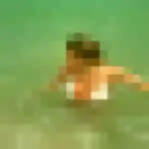Photo perso de Tatiana, 37 ans à Biziat - plan discret
