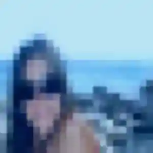 Viviane, 31 ans, en ligne à Biziat pour une rencontre coquine