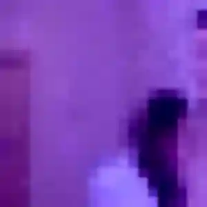 Photo perso de Yael, 37 ans à Biziat - plan discret