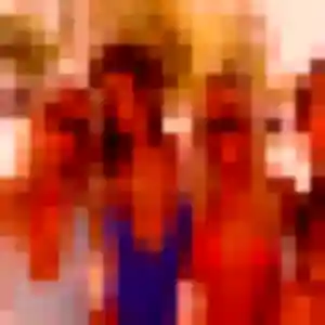Garance, femme de 31 ans cherche plan cul à Bizonnes