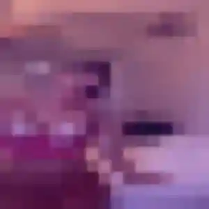 Eden (27 ans) à Blacé propose une rencontre ce soir