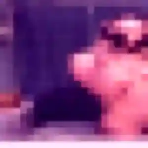 Sienna (35 ans) à Blacé attend une rencontre ce soir