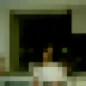 Colombe, 38 ans, cherche un plan cul à Blacqueville