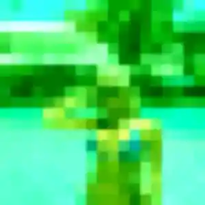 Elia de Blacqueville, 32 ans - plan cul en toute liberté