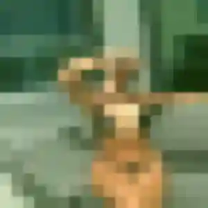 Photo de Imen à Blacqueville (28 ans) - plan cul sans inscription