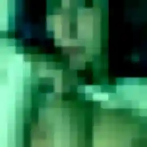 Jolie Louna, 28 ans à Blacqueville - voir sa photo