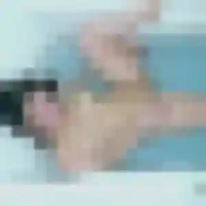 Profil de Lya à Blacqueville (30 ans) - plan cul discret