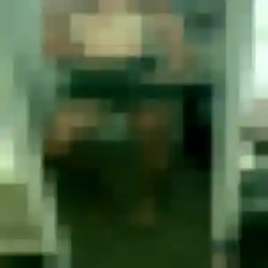 plan cul à Blacqueville : profil de Maeva, 24 ans - inscription gratuite