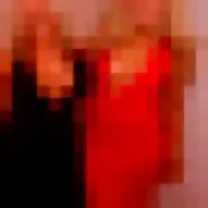 Nour de Blacqueville, 20 ans - plan cul sans prise de tête