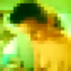 Sasha, 36 ans, cherche un plan cul à Blacqueville