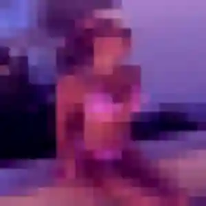 plan cul à Blacqueville : profil de Stella, 23 ans - sans engagement