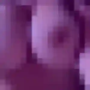 Alix (30 ans) à Blacy cherche une rencontre ce soir