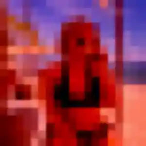 Photo privée de Elya, 34 ans à Blacy - plan discret