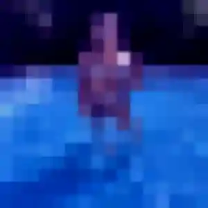 Photo de Isaure à Blacy (32 ans) - plan cul gratuit
