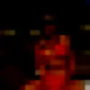 Ambre, 33 ans, cherche un plan cul à Blagnac
