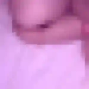 Sexy Axelle, 36 ans à Blagnac - découvrir son profil