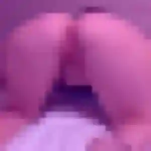 Mila, femme de 38 ans cherche plan cul à Blagnac