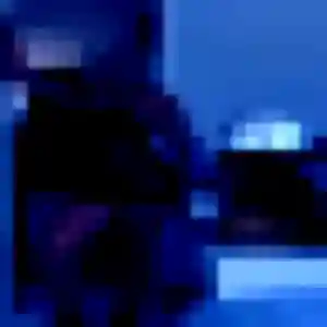 Photo privée de Romane, 28 ans à Blagnac - rencontre sans lendemain