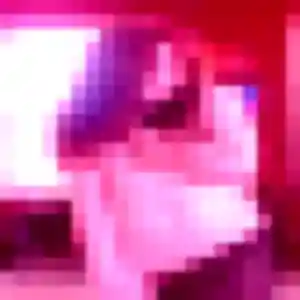Photo de Leila à Blain (22 ans) - plan cul anonyme