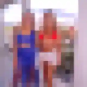 Rejoins Ludivine, 33 ans à Blain en privé
