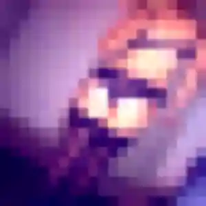 Photo sexy de Alina, 28 ans à Blaincourt-lès-Précy - rencontre sans lendemain