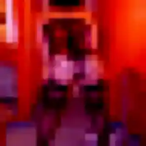 Profil de Elya à Blaincourt-lès-Précy (21 ans) - plan cul anonyme