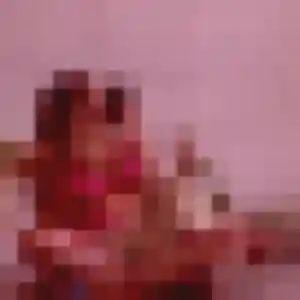 Garance, 19 ans, cherche un plan cul à Blaincourt-lès-Précy