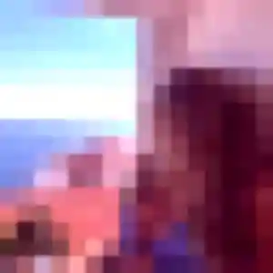 Découvre Honorine, 29 ans à Blaincourt-lès-Précy en privé