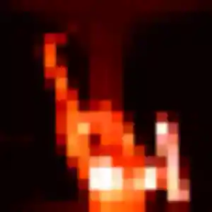 Lyana (28 ans) à Blaincourt-lès-Précy attend une rencontre maintenant