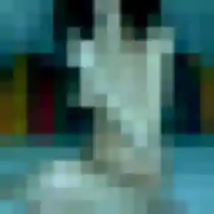 Rejoins Margot, 25 ans à Blaincourt-lès-Précy en t'inscrivant