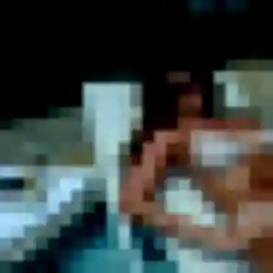 Jolie Safiya, 30 ans à Blaincourt-lès-Précy - la contacter