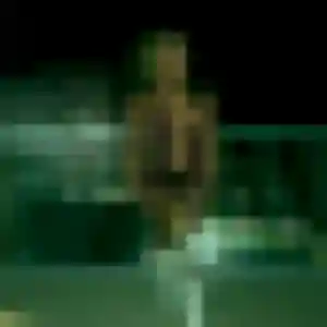 Photo de Sana à Blaincourt-lès-Précy (33 ans) - plan cul sans inscription