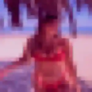 Profil de Selma à Blaincourt-lès-Précy (28 ans) - plan cul sans inscription