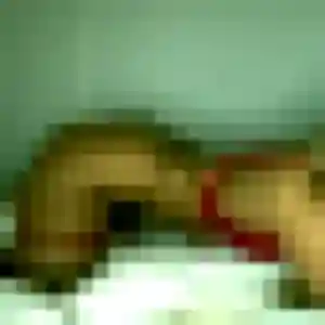 Solene (27 ans) à Blaincourt-lès-Précy attend une rencontre ce soir