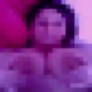 Garance, femme de 26 ans cherche plan cul à Blainville-Crevon