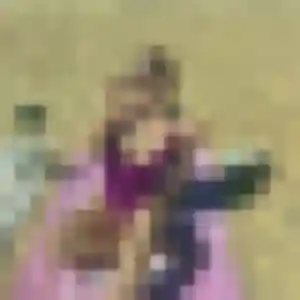 Profil de Soraya à Blainville-Crevon (39 ans) - plan cul gratuit