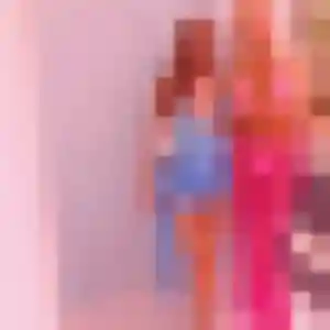 Romy, 37 ans, dispo pour plan cul à Blainville-sur-l'Eau