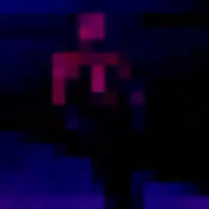 Découvre Alissa, 35 ans à Blainville-sur-Mer gratuitement