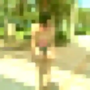 Charlene, 37 ans, disponible à Blainville-sur-Mer pour une rencontre coquine