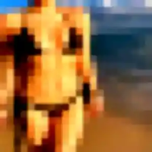 Elya, 37 ans, cherche un plan cul à Blainville-sur-Mer