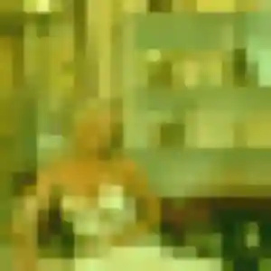 Jolie Leana, 22 ans à Blainville-sur-Mer - la contacter