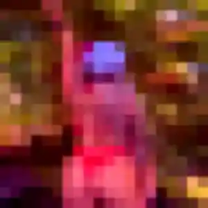 Nour, 37 ans, en ligne à Blainville-sur-Mer pour une rencontre coquine